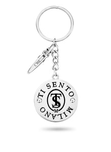 TI SENTO - MILANO KEYRING