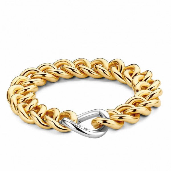 All Ladies' Bracelets & Bangles