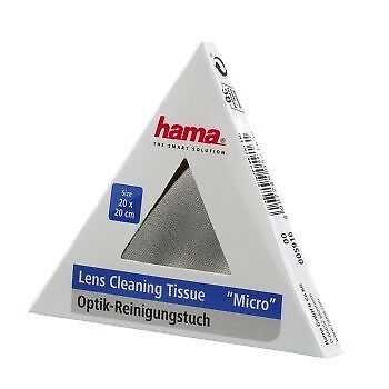 Hama