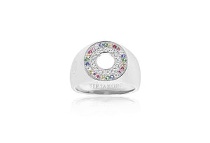 SIF JAKOBS VALIANO RING