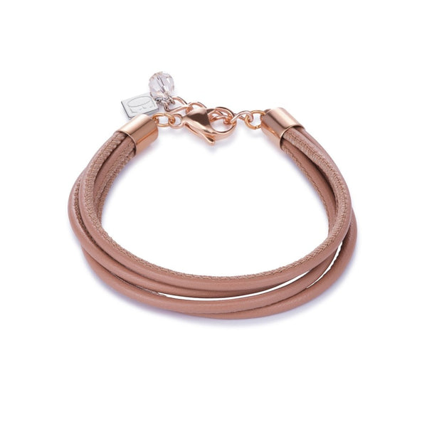 Fashion Bracelets & Bangles