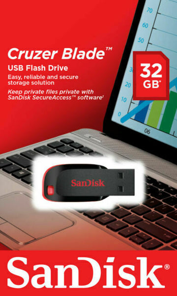 SanDisk
