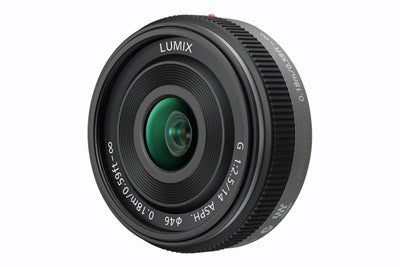 CAMERA ACCESSORIES SALE