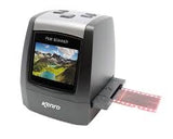 KENRO FILM SCANNER