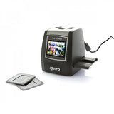 KENRO FILM SCANNER