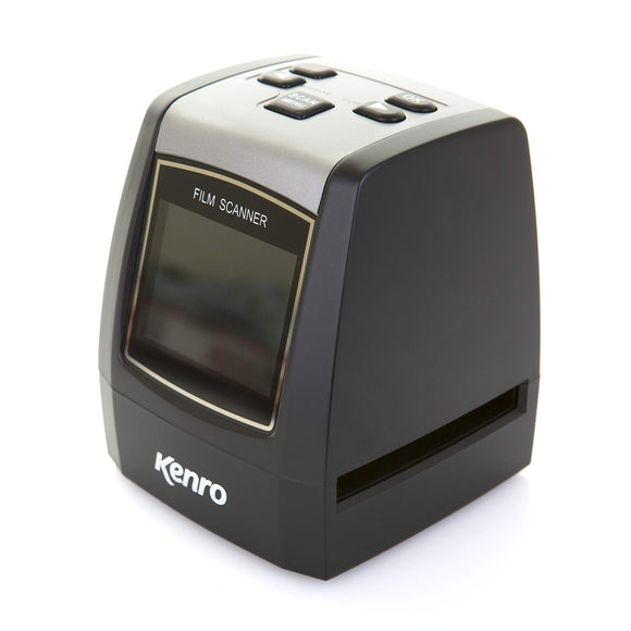 KENRO FILM SCANNER