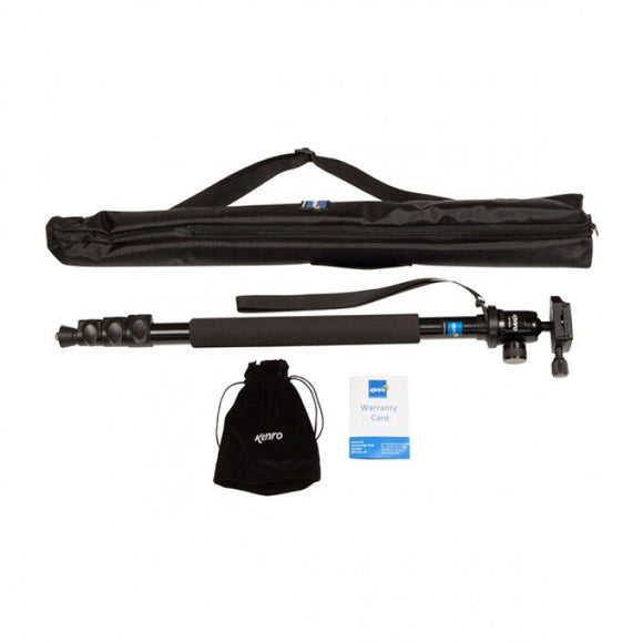 KENRO MONOPOD KIT