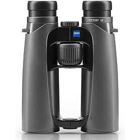 ZEISS VICTORY SF BINOCULARS