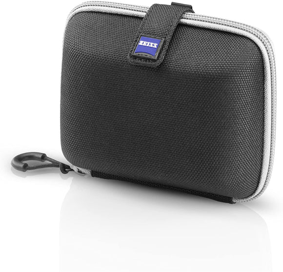 ZEISS POUCH FOR TERRA POCKET BINOCULARS