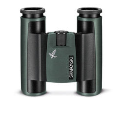 SWAROVSKI CL POCKET BINOCULARS