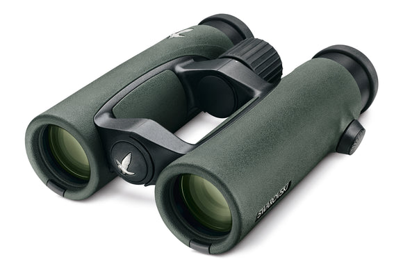 SWAROVSKI EL 8.5X42 BINOCULARS