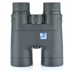 RSPB PUFFIN BINOCULARS