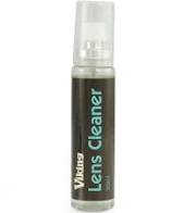 VIKING LENS CLEANER 30ML