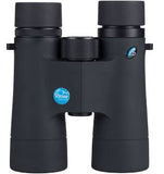 VIKING PEREGRINE ED BINOCULARS