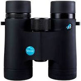 VIKING PEREGRINE ED BINOCULARS