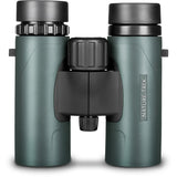 HAWKE NATURE TREK BINOCULARS