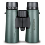 HAWKE NATURE TREK BINOCULARS