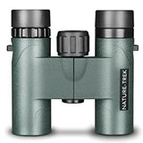 HAWKE NATURE TREK BINOCULARS