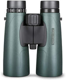 HAWKE NATURE TREK BINOCULARS