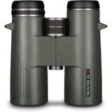 HAWKE FRONTIER ED X BINOCULARS