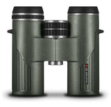 HAWKE FRONTIER ED X BINOCULARS