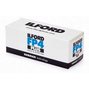 Ilford