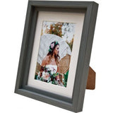 HOXTON GREY RANGE FRAMES