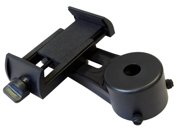 SKY-WATCHER SMARTPHOTO SMART PHONE ADAPTER FOR TELESCOPES