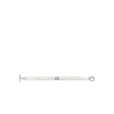TI SENTO - MILANO SHELL PEARL BRACELET