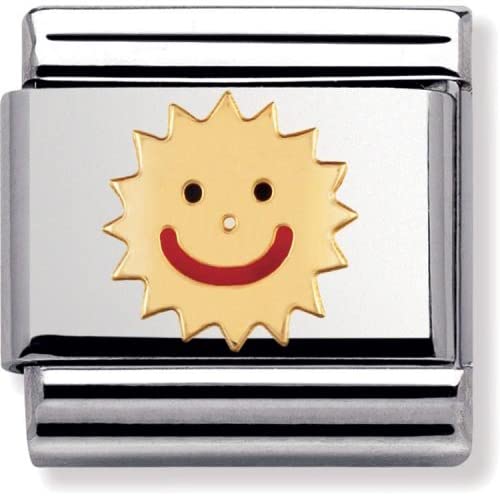 NOMINATION COMPOSABLE SUN LINK