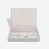 STACKERS CLASSIC JEWELLERY BOX LID