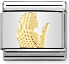 NOMINATION COMPOSABLE VIRGO LINK