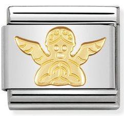 NOMINATION COMPOSABLE ANGEL LINK