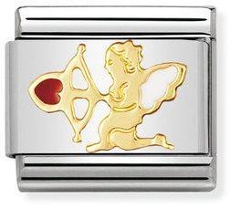 NOMINATION COMPOSABLE CUPID LINK