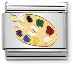 NOMINATION COMPOSABLE ARTIST PALETTE LINK