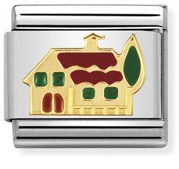 NOMINATION COMPOSABLE HOUSE LINK