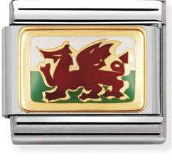 NOMINATION COMPOSABLE GOLD WALES RELIEF LINK