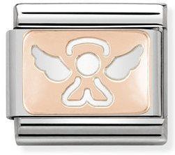 NOMINATION COMPOSABLE ANGEL LINK
