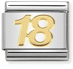 NOMINATION COMPOSABLE AGE 18 LINK