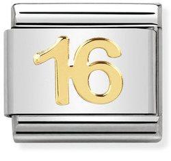 NOMINATION COMPOSABLE AGE 16 LINK