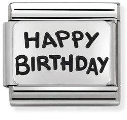 NOMINATION COMPOSABLE HAPPY BIRTHDAY LINK