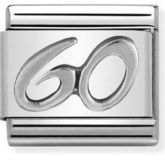 NOMINATION COMPOSABLE AGE 60 LINK