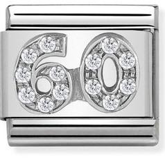 NOMINATION COMPOSABLE AGE 60 LINK