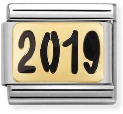 NOMINATION COMPOSABLE 2019 LINK