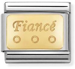 NOMINATION COMPOSABLE FIANCE LINK