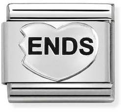 NOMINATION COMPOSABLE ENDS HEART LINK