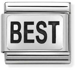 NOMINATION COMPOSABLE BEST LINK