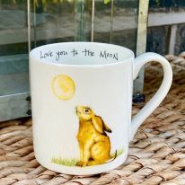 Gifts Up To £20