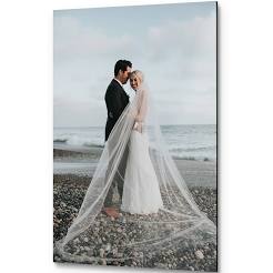 Photo Gifts