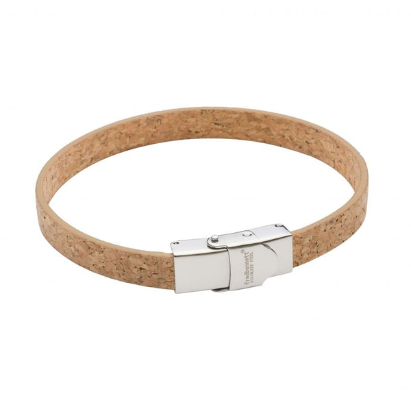 Men's Bracelets
